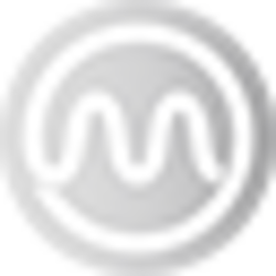 1Move Token 1MT Logo